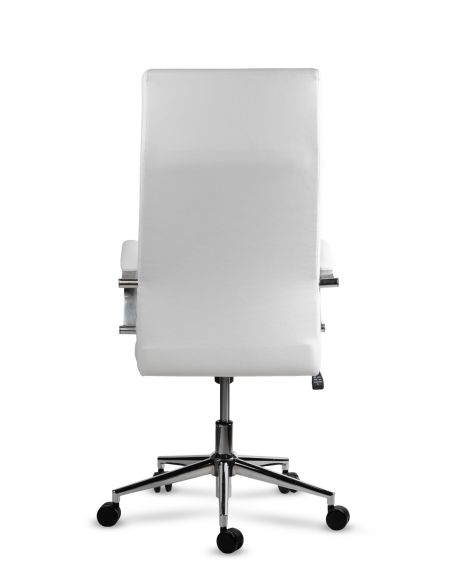 Sillón Gerencial Line Plus Rolic Original - Un clásico que perdura