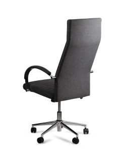 Sillón Gerencial Line Plus Rolic Original - Un clásico que perdura 2