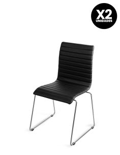 Silla Line Trineo Rolic 2