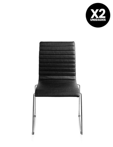 Silla Line Trineo Rolic Silla Line Trineo Rolic