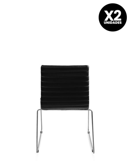 Silla Line Trineo Rolic Silla Line Trineo Rolic