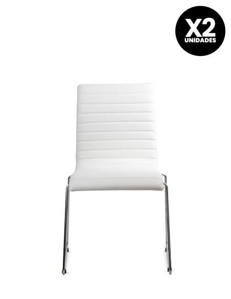 Silla Line Trineo Rolic Silla Line Trineo Rolic