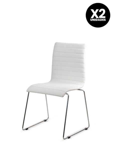 Silla Line Trineo Rolic Silla Line Trineo Rolic
