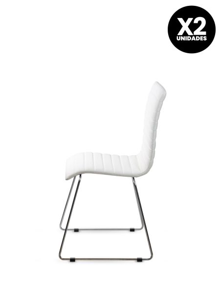 Silla Line Trineo Rolic Silla Line Trineo Rolic