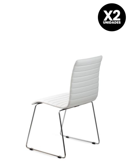 Silla Line Trineo Rolic Silla Line Trineo Rolic