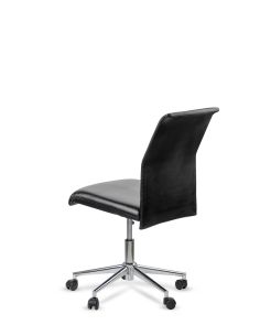 Sillón Ejecutivo Porte Vip Rolic - Basculante - Envío Gratis 2