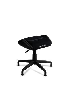Reposapies Gamer D-Night Genotype - Quamo 2