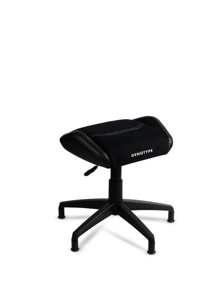 Reposapies Gamer D-Night Genotype - Quamo