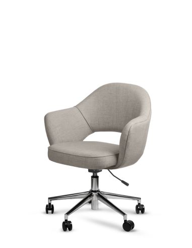 Sillón Saarinen