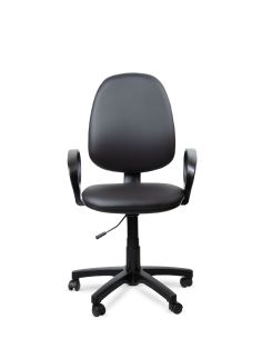 Silla Operativa Flex Rolic - Envío Gratis - Comprá Ahora - Silla PC 2