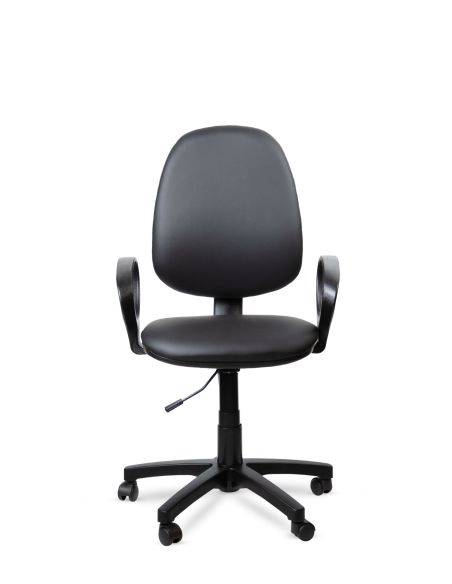 Silla Operativa Flex Rolic - Envío Gratis - Comprá Ahora - Silla PC