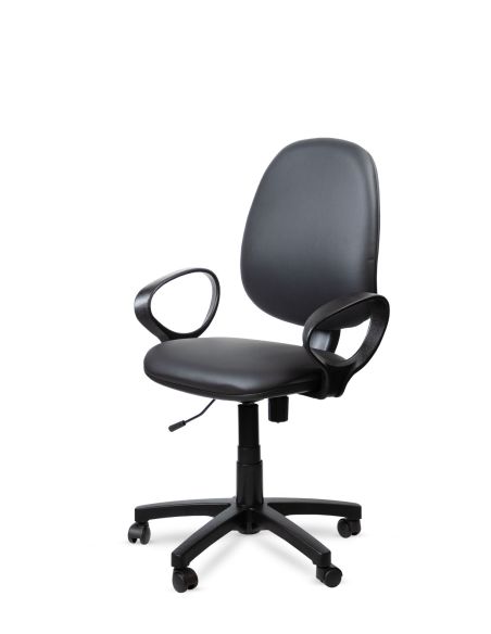 Silla Operativa Flex Rolic - Envío Gratis - Comprá Ahora - Silla PC