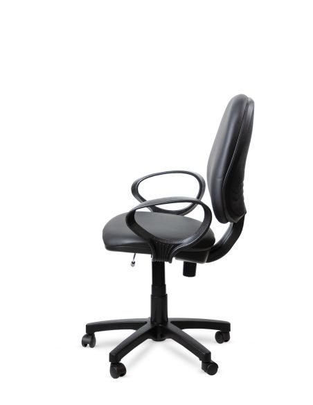 Silla Operativa Flex Rolic - Envío Gratis - Comprá Ahora - Silla PC