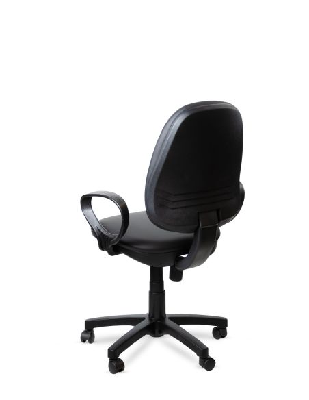Silla Operativa Flex Rolic - Envío Gratis - Comprá Ahora - Silla PC