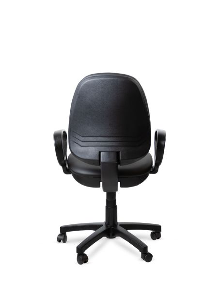 Silla Operativa Flex Rolic - Envío Gratis - Comprá Ahora - Silla PC