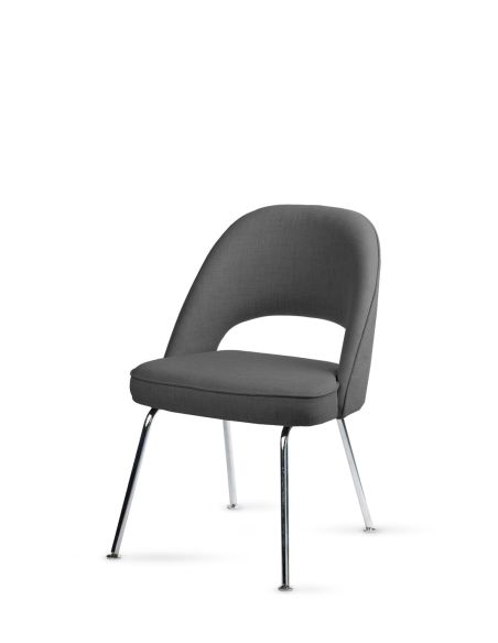 Silla Saarinen