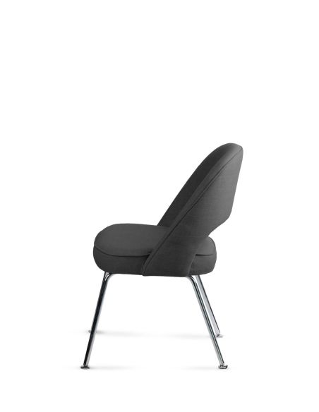Silla Saarinen