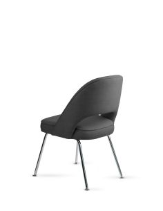 Silla Saarinen 2