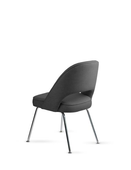 Silla Saarinen