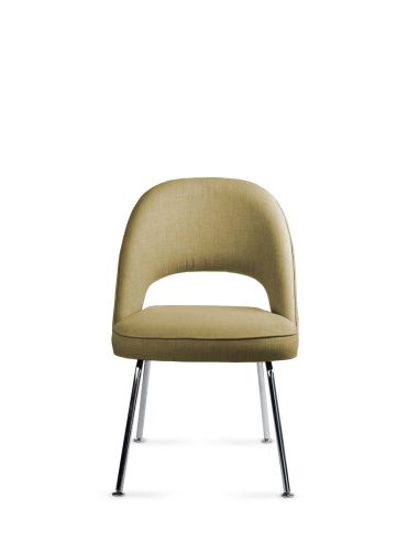 Silla Saarinen