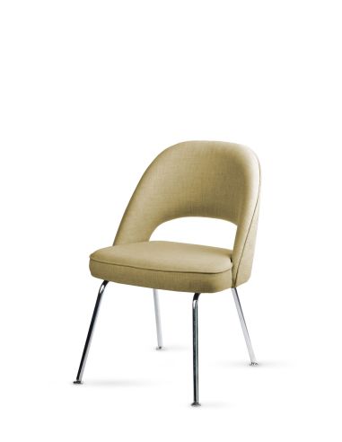 Silla Saarinen