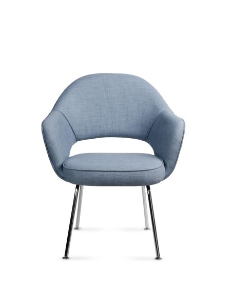 Sillón Saarinen 4 patas Sillón Saarinen 4 patas