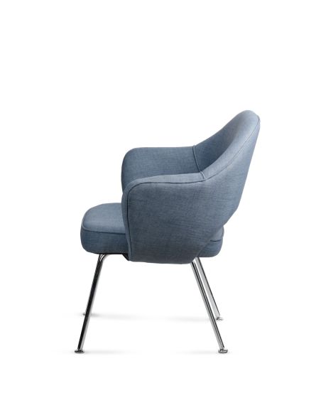 Sillón Saarinen 4 patas Sillón Saarinen 4 patas