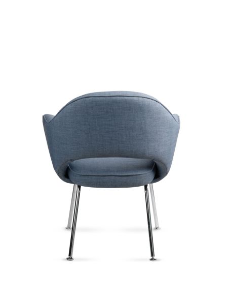 Sillón Saarinen 4 patas Sillón Saarinen 4 patas