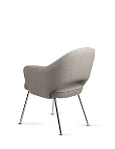 Sillón Saarinen 4 patas 2