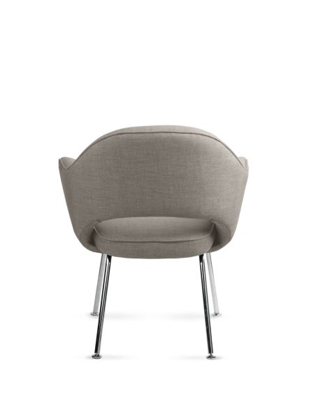 Sillón Saarinen 4 patas