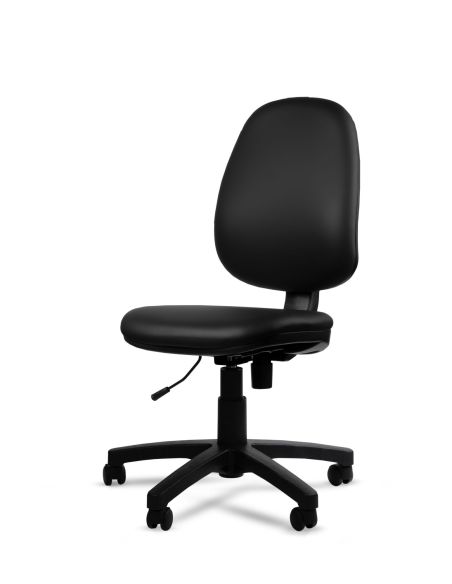 Silla Operativa Flex Rolic - Envío Gratis - Comprá Ahora - Silla PC