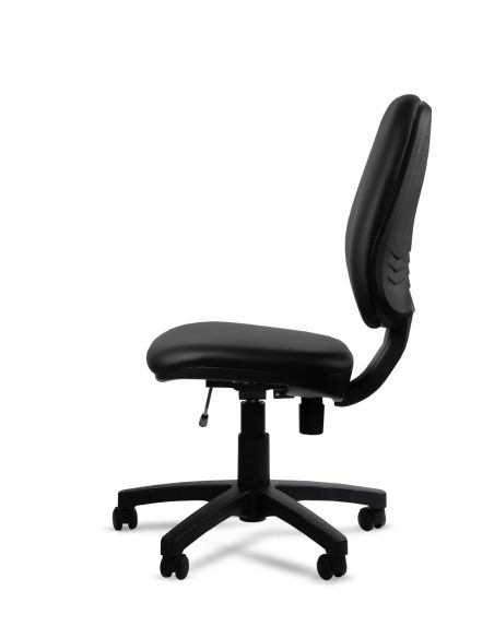 Silla Operativa Flex Rolic - Envío Gratis - Comprá Ahora - Silla PC