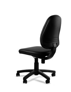 Silla Operativa Flex Rolic - Envío Gratis - Comprá Ahora - Silla PC 2