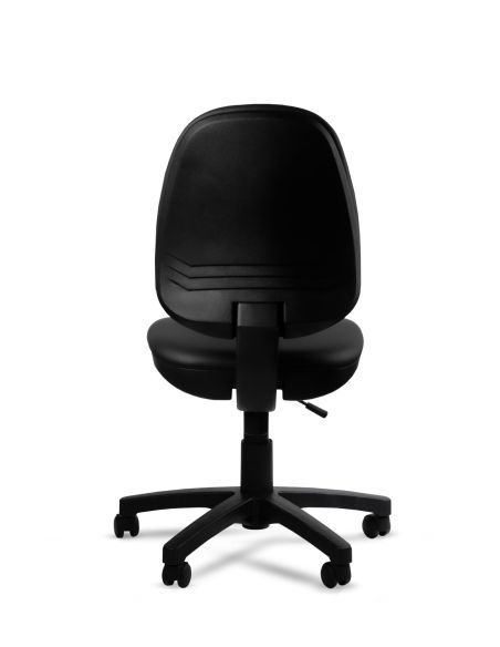 Silla Operativa Flex Rolic - Envío Gratis - Comprá Ahora - Silla PC