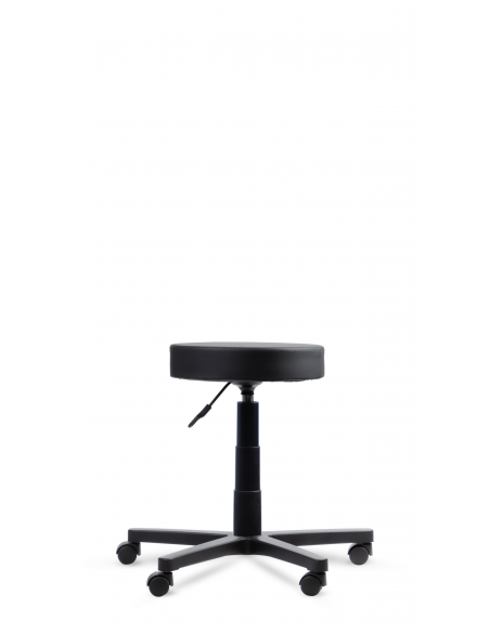 Taburete T1 Strong Sin Aro