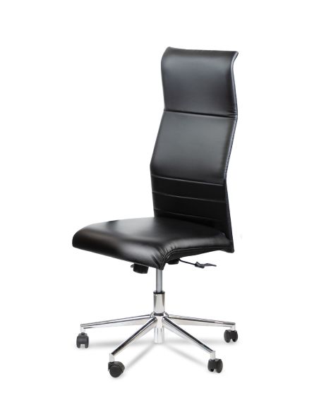 Sillón Porte Vip Alto Rolic - Basculante - Envío Gratis