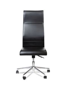 Sillón Porte Vip Alto Rolic - Basculante - Envío Gratis 2