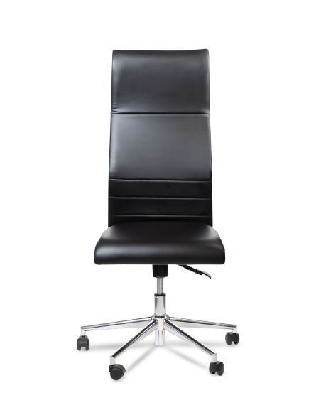 Sillón Porte Vip Alto Rolic - Basculante - Envío Gratis