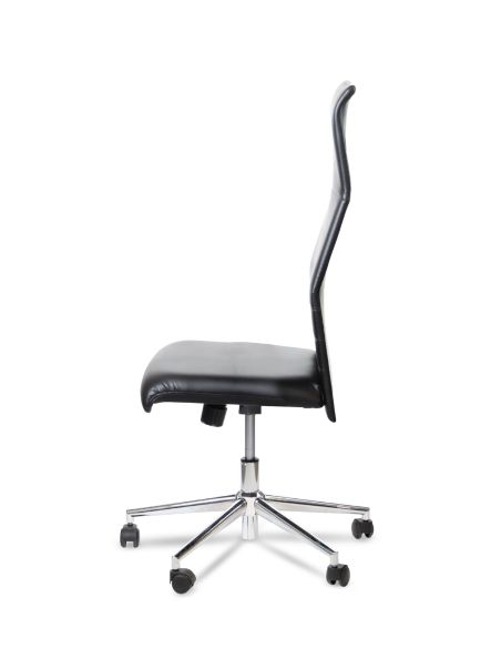 Sillón Porte Vip Alto Rolic - Basculante - Envío Gratis