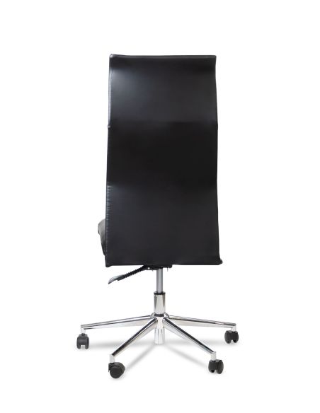 Sillón Porte Vip Alto Rolic - Basculante - Envío Gratis