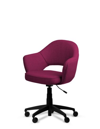 Sillón Saarinen