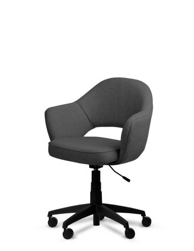 Sillón Saarinen