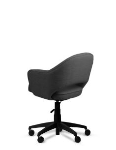 Sillón Saarinen 2