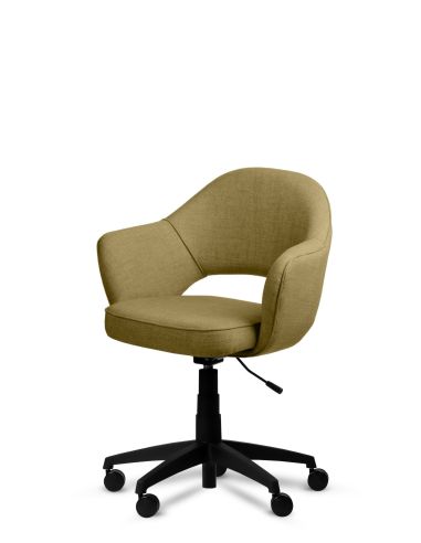 Sillón Saarinen