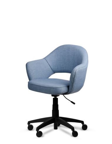 Sillón Saarinen