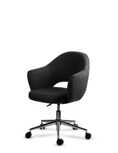 Sillón Saarinen