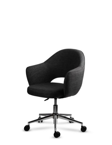 Sillón Saarinen