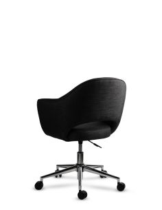 Sillón Saarinen 2