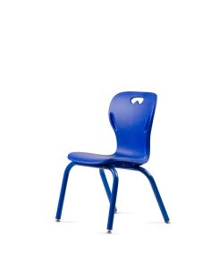 Silla Escolar Inicial Academica - Rolic - Quamo