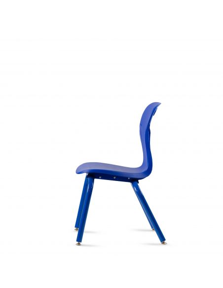 Silla Escolar Inicial Academica - Rolic - Quamo